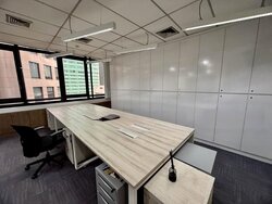 Far East Finance Building (D1), Office #457195251